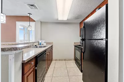 5200 N Ocean Blvd. #1057, Myrtle Beach, SC 29577 - Photo 13