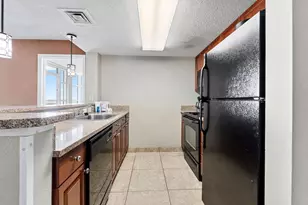 5200 N Ocean Blvd, Myrtle Beach, SC 29577 - Photo 13