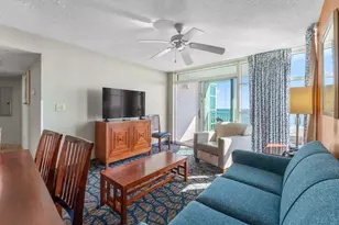 5200 N Ocean Blvd, Myrtle Beach, SC 29577 - Photo 9