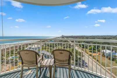 5200 N Ocean Blvd. #1057, Myrtle Beach, SC 29577 - Photo 3
