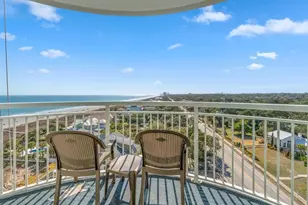 5200 N Ocean Blvd, Myrtle Beach, SC 29577 - Photo 3