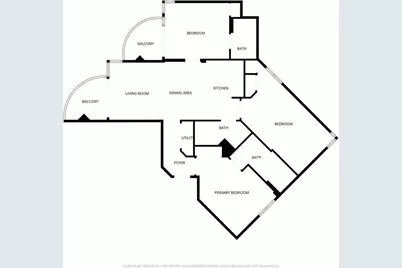 5200 N Ocean Blvd. #1057, Myrtle Beach, SC 29577 - Photo 35