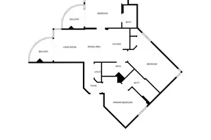 5200 N Ocean Blvd, Myrtle Beach, SC 29577 - Photo 35