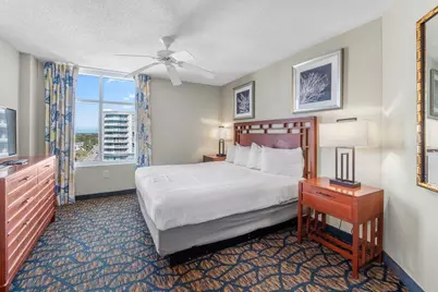 5200 N Ocean Blvd. #1057, Myrtle Beach, SC 29577 - Photo 15