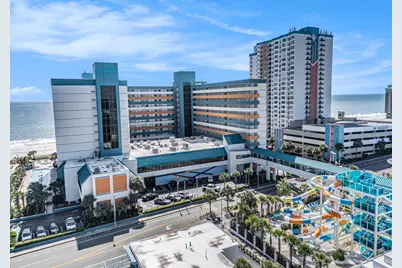 1501 S Ocean Blvd. #334, Myrtle Beach, SC 29577 - Photo 31