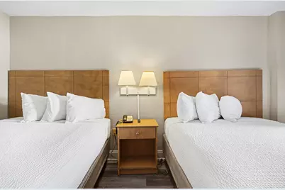 1501 S Ocean Blvd. #334, Myrtle Beach, SC 29577 - Photo 7