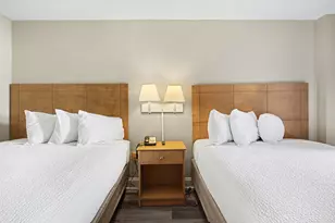 1501 S Ocean Blvd, Myrtle Beach, SC 29577 - Photo 7