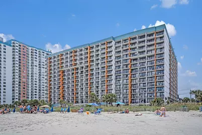 1501 S Ocean Blvd. #334, Myrtle Beach, SC 29577 - Photo 33