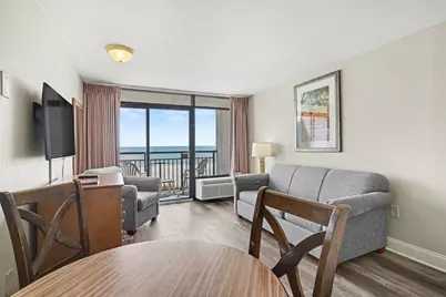 1501 S Ocean Blvd. #334, Myrtle Beach, SC 29577 - Photo 17