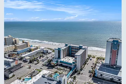 1501 S Ocean Blvd. #334, Myrtle Beach, SC 29577 - Photo 31