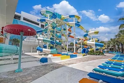 1501 S Ocean Blvd. #334, Myrtle Beach, SC 29577 - Photo 25