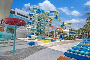 1501 S Ocean Blvd, Myrtle Beach, SC 29577 - Photo 25