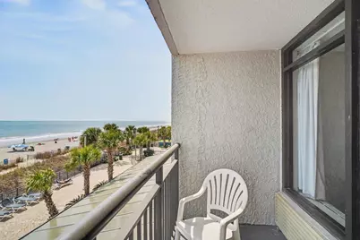 1501 S Ocean Blvd. #334, Myrtle Beach, SC 29577 - Photo 19