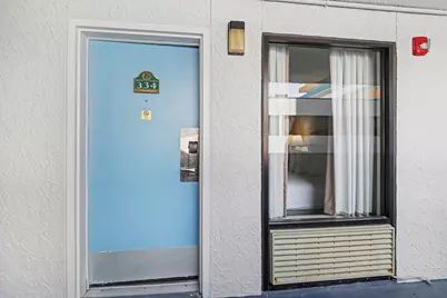 1501 S Ocean Blvd. #334, Myrtle Beach, SC 29577 - Photo 5