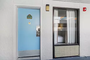 1501 S Ocean Blvd, Myrtle Beach, SC 29577 - Photo 5