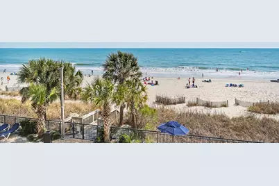 1501 S Ocean Blvd. #334, Myrtle Beach, SC 29577 - Photo 5