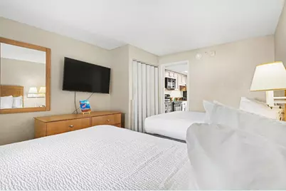 1501 S Ocean Blvd. #334, Myrtle Beach, SC 29577 - Photo 11