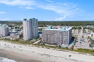 1501 S Ocean Blvd, Myrtle Beach, SC 29577 - Photo 35