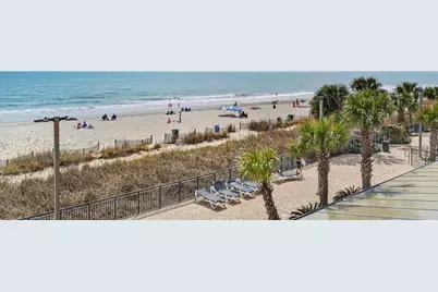 1501 S Ocean Blvd. #334, Myrtle Beach, SC 29577 - Photo 21