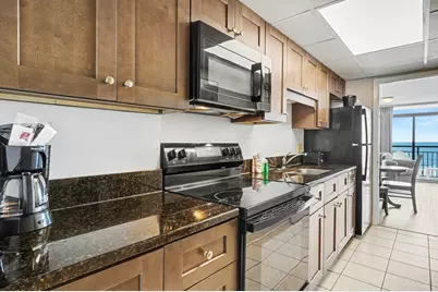 1501 S Ocean Blvd. #334, Myrtle Beach, SC 29577 - Photo 13