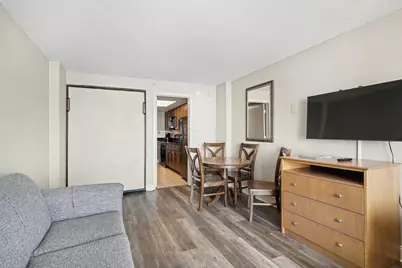 1501 S Ocean Blvd. #334, Myrtle Beach, SC 29577 - Photo 15