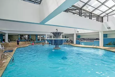 1501 S Ocean Blvd. #334, Myrtle Beach, SC 29577 - Photo 27