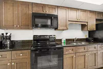 1501 S Ocean Blvd. #334, Myrtle Beach, SC 29577 - Photo 11