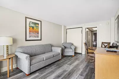 1501 S Ocean Blvd. #334, Myrtle Beach, SC 29577 - Photo 15