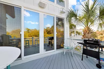 5375 Ocean Village Dr., Myrtle Beach, SC 29577 - Photo 29