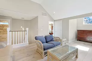 5375 Ocean Village Dr, Myrtle Beach, SC 29577 - Photo 21