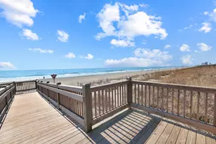 5375 Ocean Village Dr, Myrtle Beach, SC 29577 - Photo 47