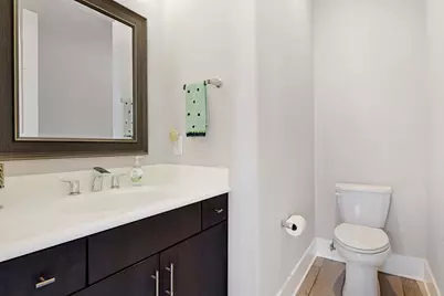 5375 Ocean Village Dr., Myrtle Beach, SC 29577 - Photo 11