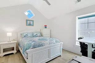 5375 Ocean Village Dr, Myrtle Beach, SC 29577 - Photo 25