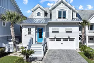 5375 Ocean Village Dr, Myrtle Beach, SC 29577 - Photo 1