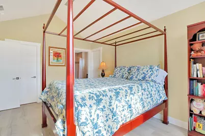 5375 Ocean Village Dr., Myrtle Beach, SC 29577 - Photo 23