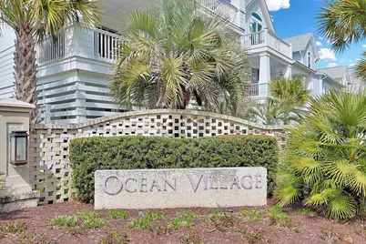 5375 Ocean Village Dr., Myrtle Beach, SC 29577 - Photo 49