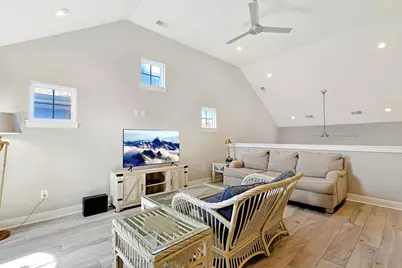 5375 Ocean Village Dr., Myrtle Beach, SC 29577 - Photo 19