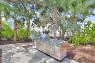 5375 Ocean Village Dr, Myrtle Beach, SC 29577 - Photo 39