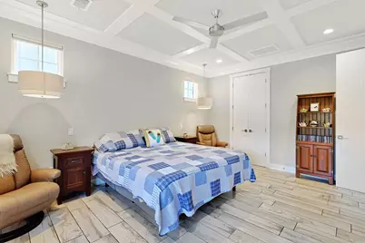 5375 Ocean Village Dr., Myrtle Beach, SC 29577 - Photo 13