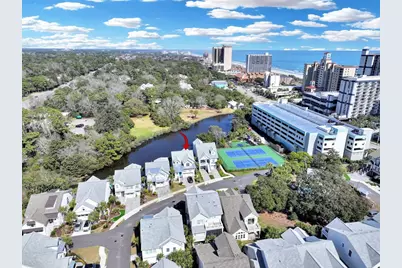 5375 Ocean Village Dr., Myrtle Beach, SC 29577 - Photo 41