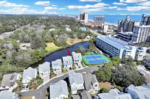 5375 Ocean Village Dr, Myrtle Beach, SC 29577 - Photo 41