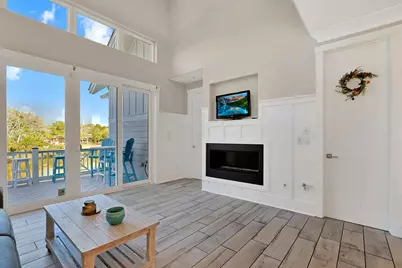 5375 Ocean Village Dr., Myrtle Beach, SC 29577 - Photo 5