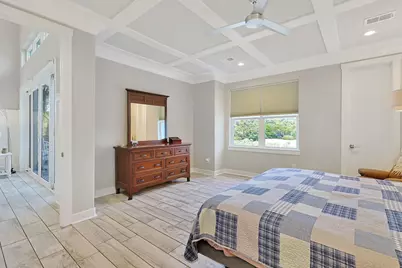 5375 Ocean Village Dr., Myrtle Beach, SC 29577 - Photo 15