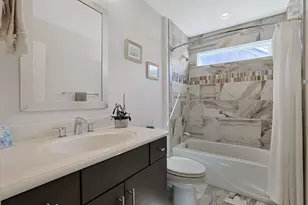 5375 Ocean Village Dr, Myrtle Beach, SC 29577 - Photo 27