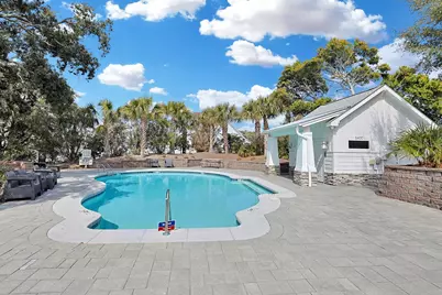 5375 Ocean Village Dr., Myrtle Beach, SC 29577 - Photo 37
