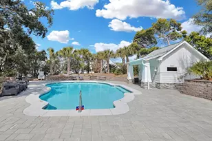5375 Ocean Village Dr, Myrtle Beach, SC 29577 - Photo 37