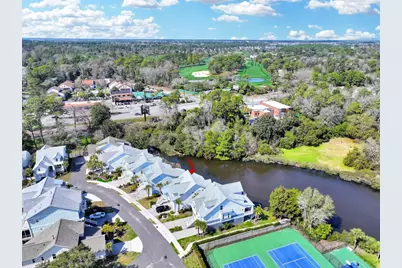 5375 Ocean Village Dr., Myrtle Beach, SC 29577 - Photo 45