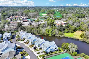 5375 Ocean Village Dr, Myrtle Beach, SC 29577 - Photo 45