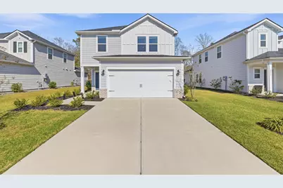 2523 Copper Creek Loop, Longs, SC 29568 - Photo 1