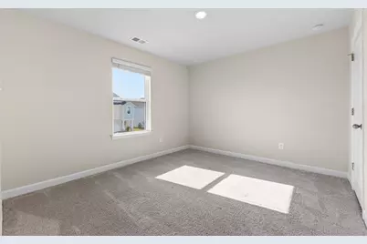 2523 Copper Creek Loop, Longs, SC 29568 - Photo 35